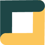 icone conseils - boison charpente et couverture