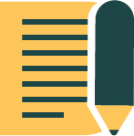 icone devis gratuit- boison charpente et couverture